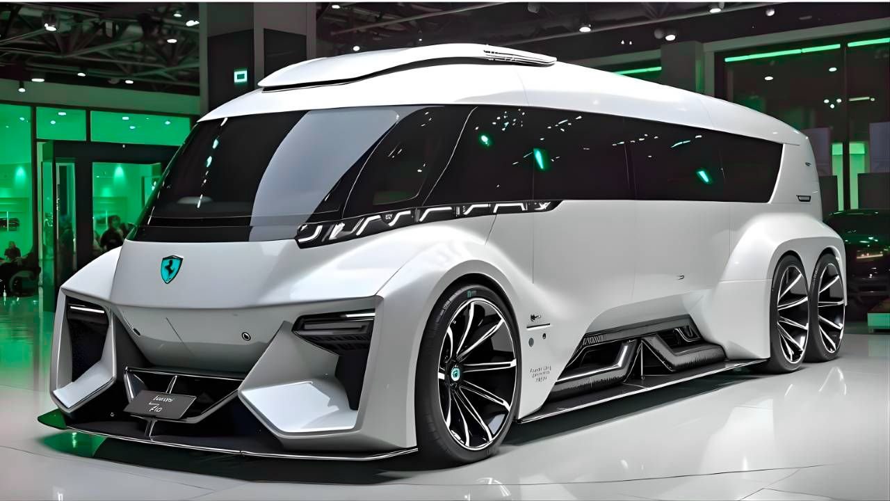 2026-Cadillac-Motorhome-Unveiled
