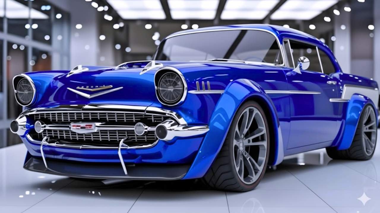 2026-Chevy-Bel-Air-Revealed