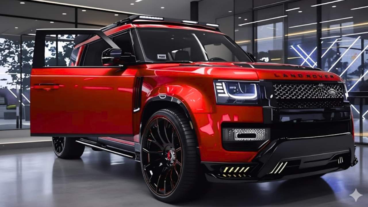 2026-Land-Rover-Defender-Revealed-1