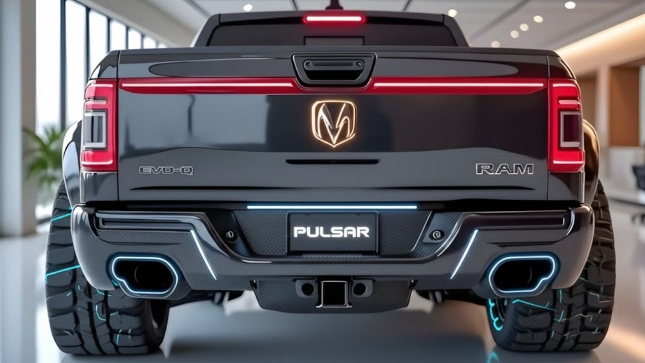 2026-RAM-1500-Launch