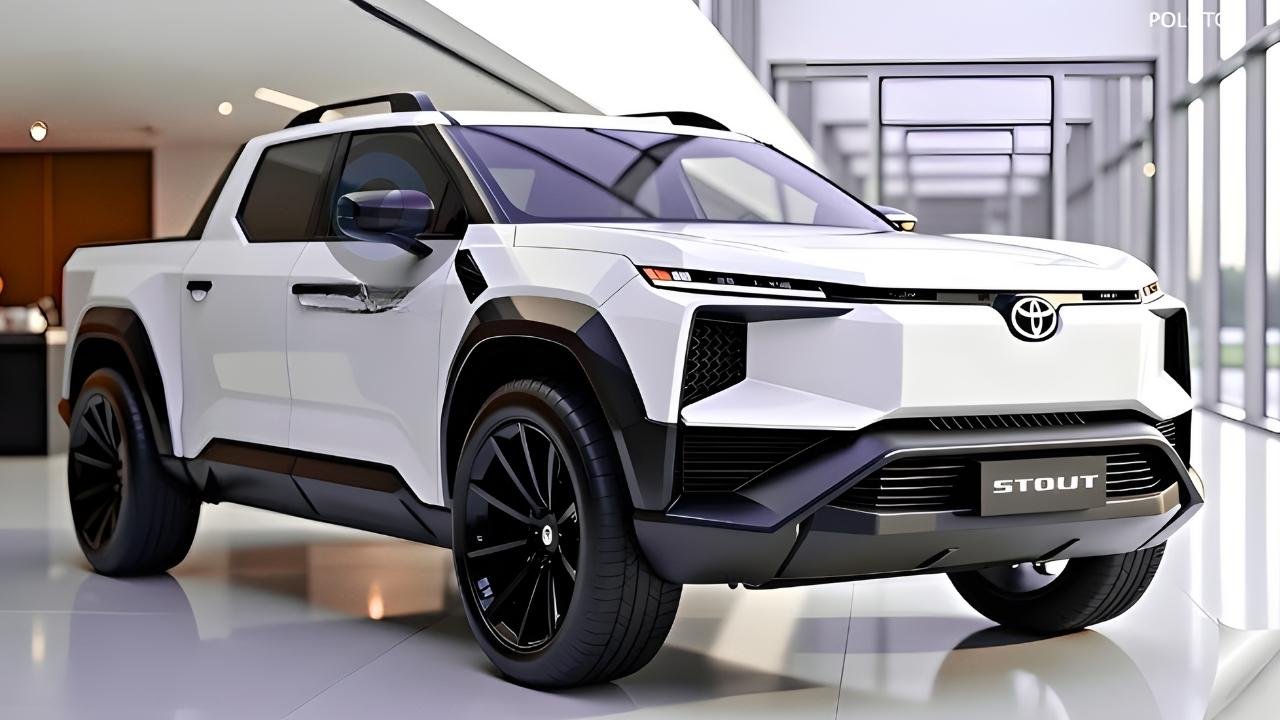 2026-Toyota-Stout-Hybrid-Pickup