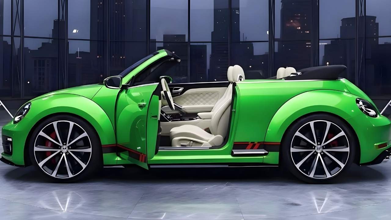 2026-Volkswagen-Beetle-Convertible