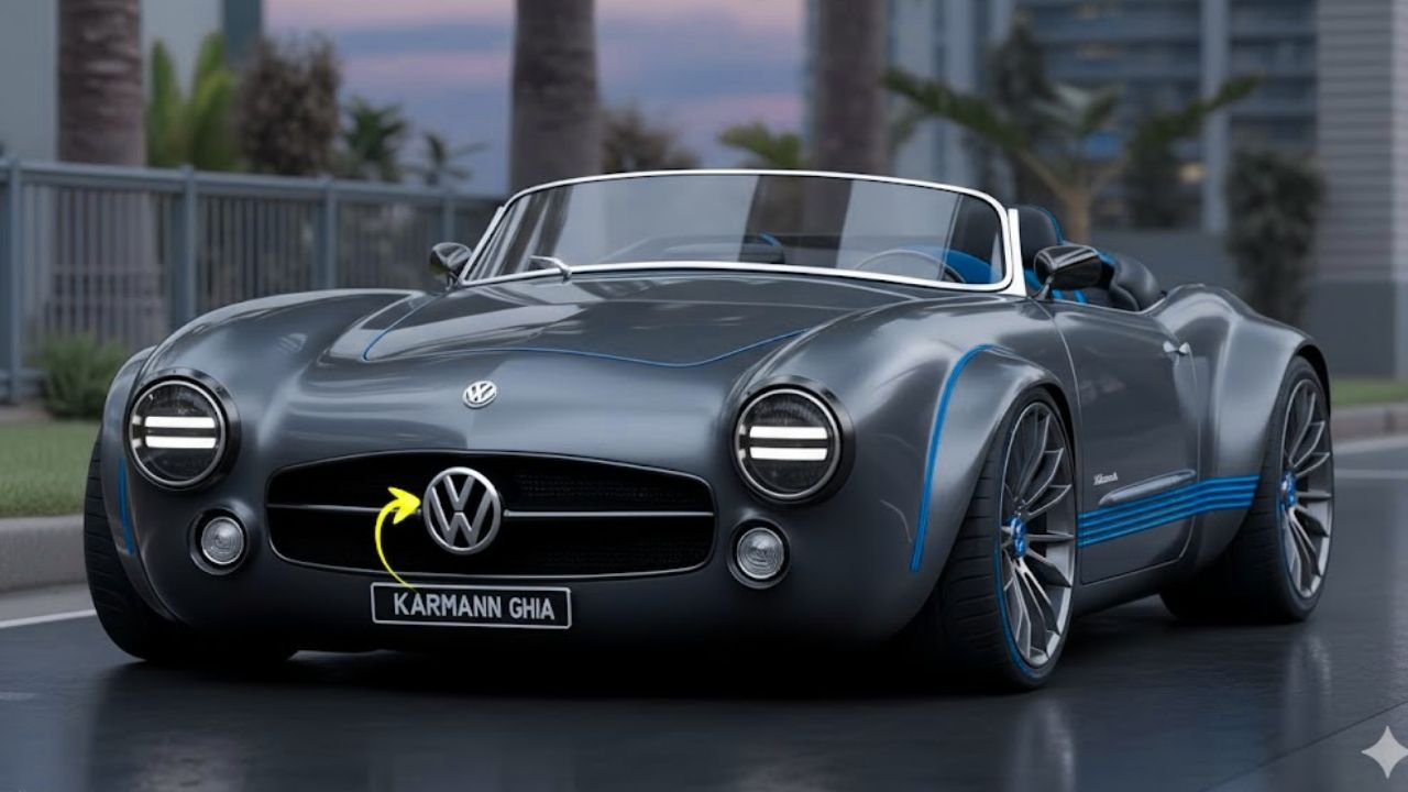 2026-Volkswagen-Karmann-Ghia-4