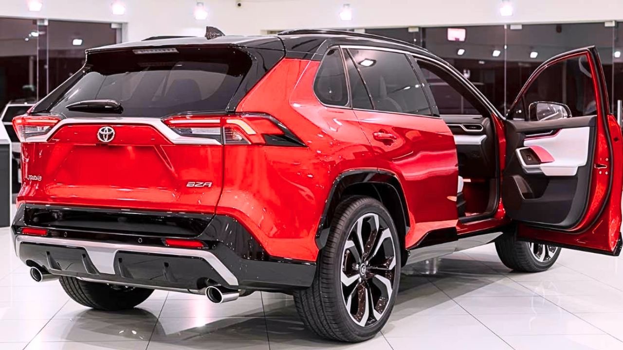 Toyota-RAV4-Hybrid-2026