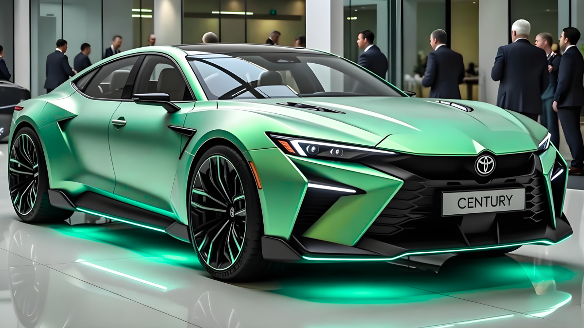 hybrid luxury sedan, chauffeur driven luxury car