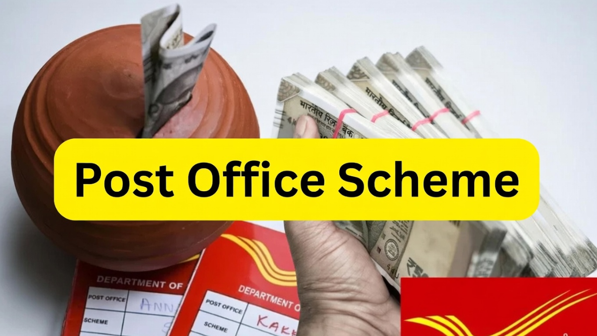 post office rd scheme