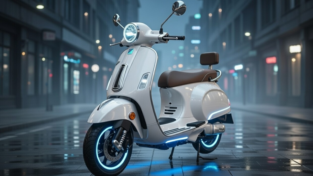 Zelio Eeva Electric Bike 2026
