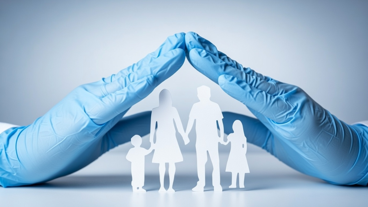 pradhan mantri suraksha bima yojana