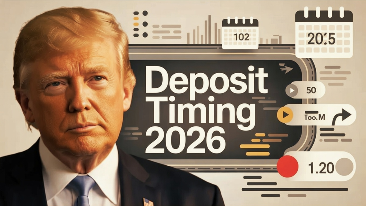 2026 federal deposit