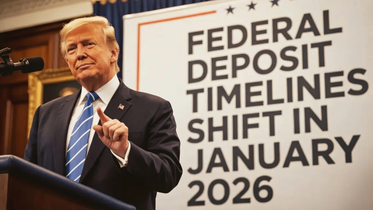 $2000 federal payment