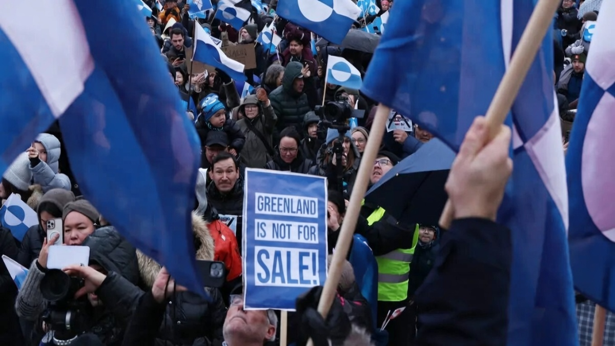 Nobel Peace Prize snub