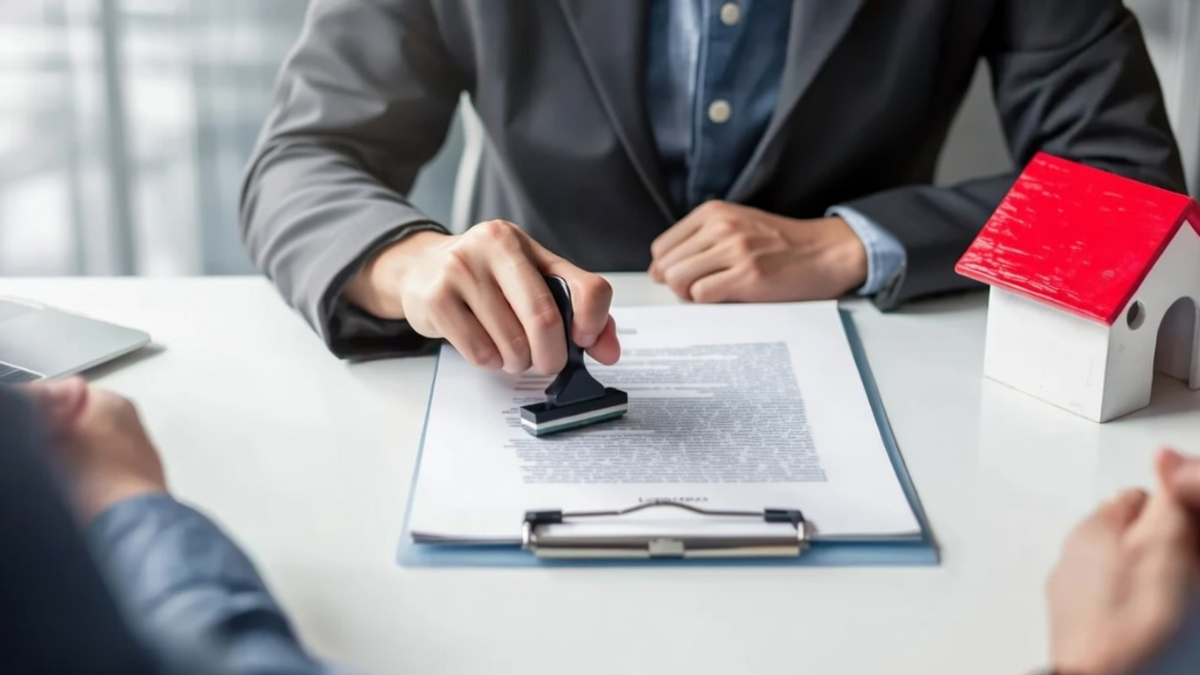 property registration rules 2026